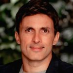 Como o contraste influencia na tomada de decisão