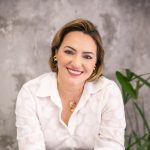 Como planejar a captação de investimentos para startups em 2026