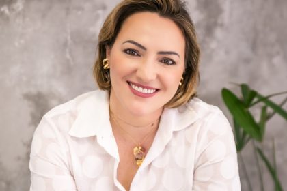 Como planejar a captação de investimentos para startups em 2026