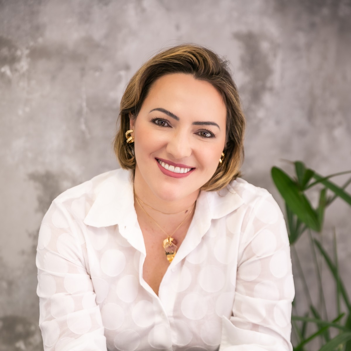 Como planejar a captação de investimentos para startups em 2026