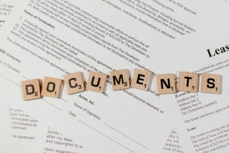 Compliance: Brasil e EUA, Origens e Desenvolvimento Histórico