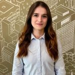 Compliance emocional: dados estratégicos para RH e produtividade