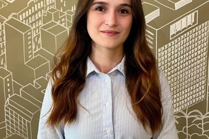 Compliance emocional: dados estratégicos para RH e produtividade