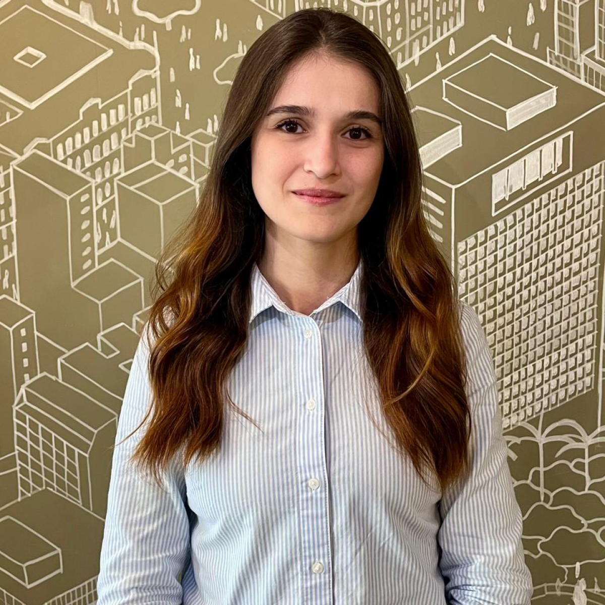 Compliance emocional: dados estratégicos para RH e produtividade