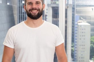 Compra Rápida impulsiona e-commerce da Probel e aumenta conversão