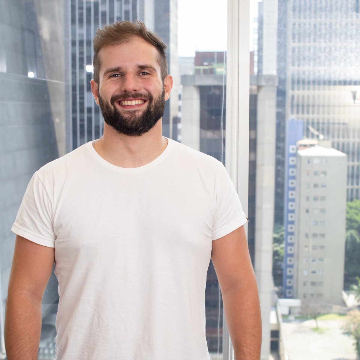 Compra Rápida impulsiona e-commerce da Probel e aumenta conversão