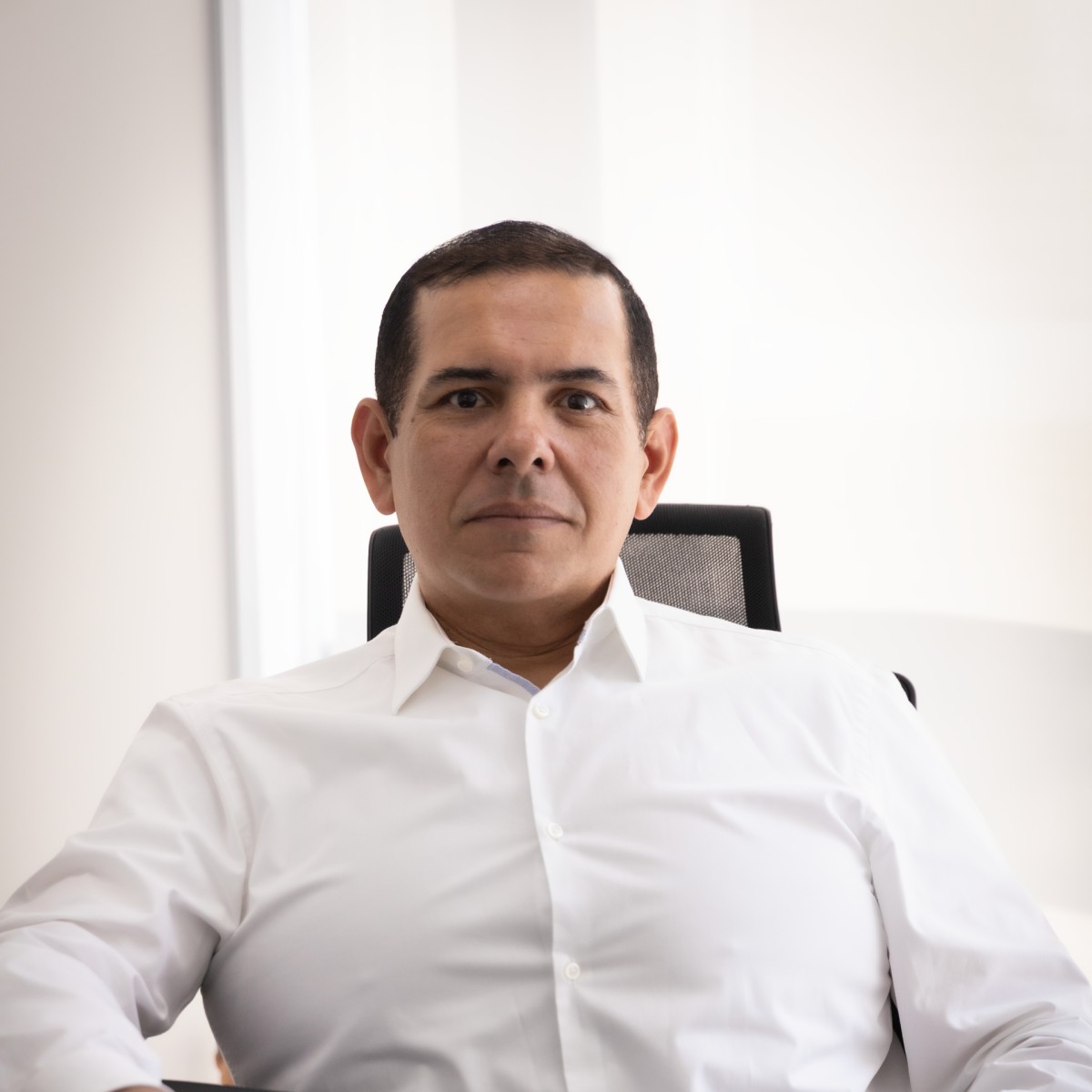 Compras públicas colaborativas: desafios e riscos nas atas