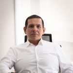 Compras públicas verdes ganham força e impõem padrão técnico