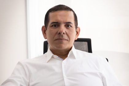 Compras públicas verdes ganham força e impõem padrão técnico