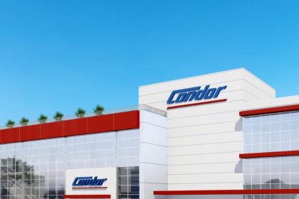 Condor Mercês: Grupo Zonta investe R$ 100 milhões em complexo comercial