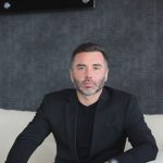 Confusão com EBITDA e margem de lucro prejudica empresas no Brasil