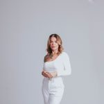 Confusão patrimonial eleva riscos fiscais em empresas no Brasil