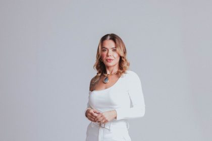 Confusão patrimonial eleva riscos fiscais em empresas no Brasil