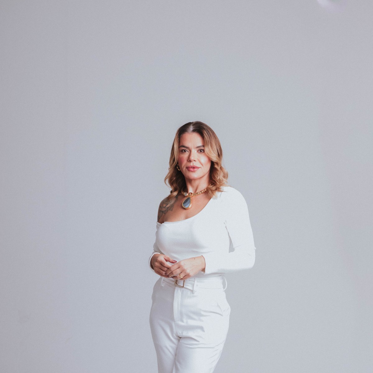 Confusão patrimonial eleva riscos fiscais em empresas no Brasil