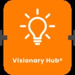 Consciência alta, prática baixa: Brasil e a reciclagem