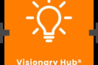 Consciência alta, prática baixa: Brasil e a reciclagem