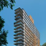 Construtora usa IA para otimizar obras e reduzir prazos em SC