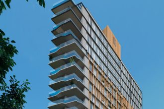 Construtora usa IA para otimizar obras e reduzir prazos em SC