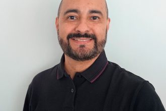 Consumidor brasileiro: o que esperar das marcas até 2026?