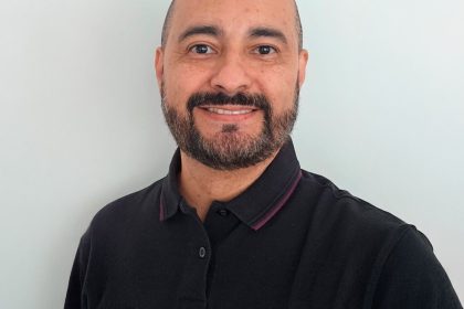 Consumidor brasileiro: o que esperar das marcas até 2026?