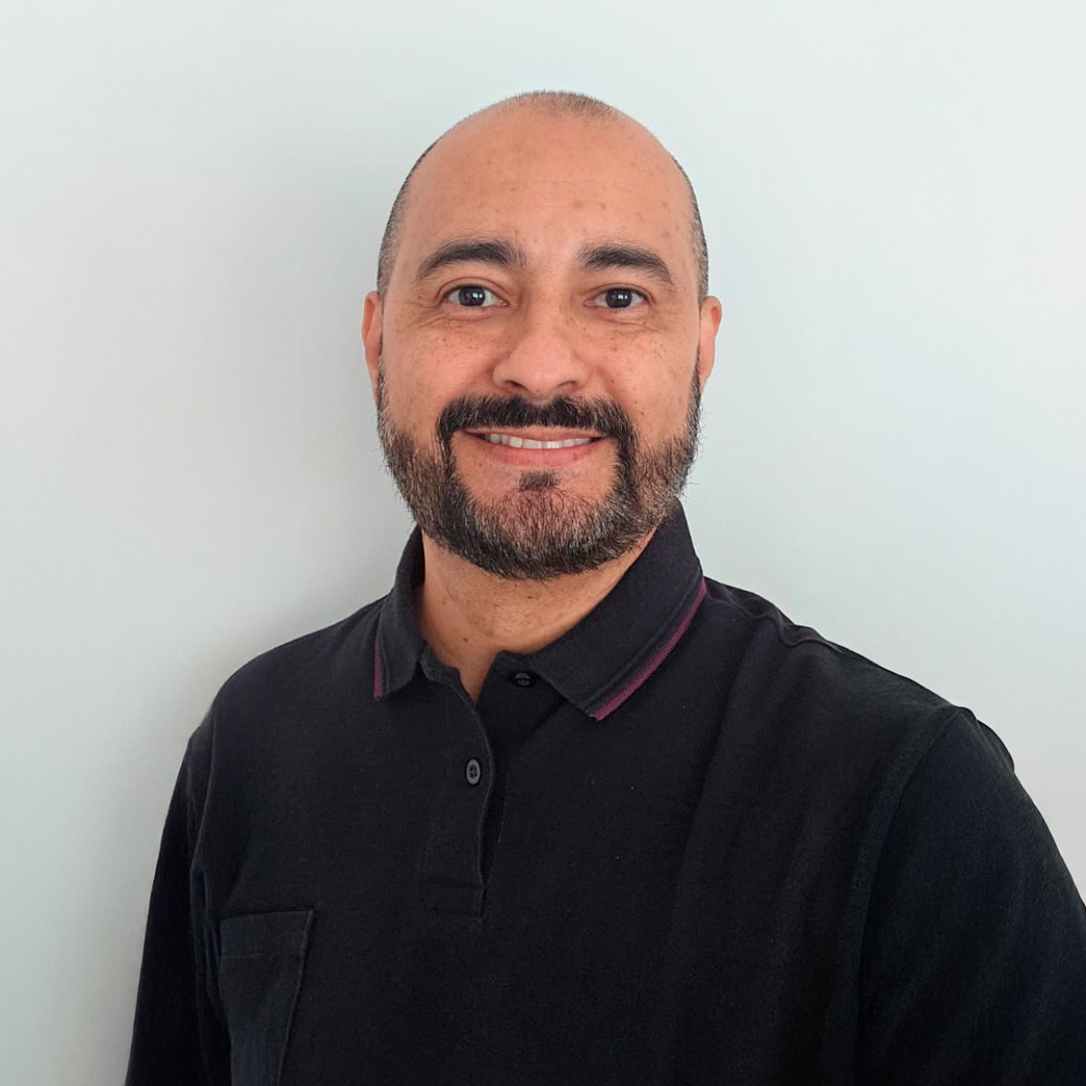 Consumidor brasileiro: o que esperar das marcas até 2026?