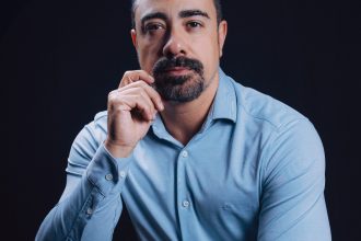 Contabilidade: 7 pilares para escalar vendas e ter previsibilidade