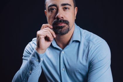 Contabilidade: 7 pilares para escalar vendas e ter previsibilidade