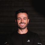 Contador como mentor transforma empresas e decisões estratégicas