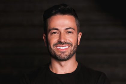 Contador como mentor transforma empresas e decisões estratégicas