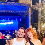 Conteúdo adulto: como lucrar com estratégia e profissionalismo