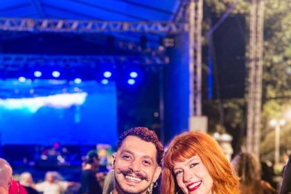 Conteúdo adulto: como lucrar com estratégia e profissionalismo