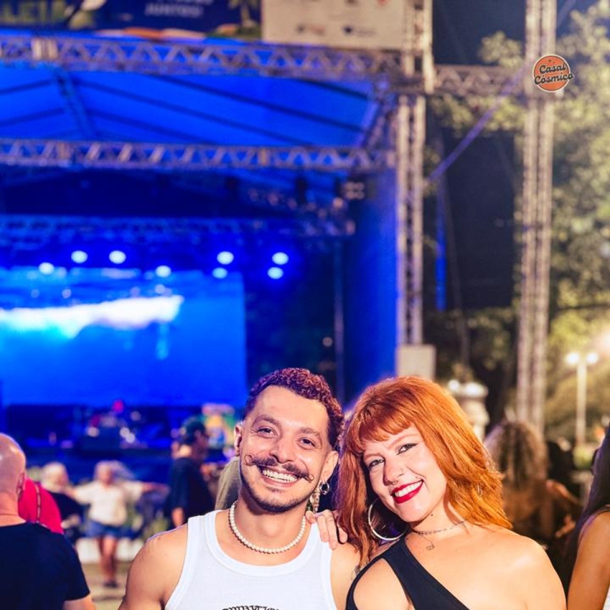 Conteúdo adulto: como lucrar com estratégia e profissionalismo