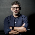 Conveniência digital afeta o aprendizado humano? Reflexão de especialista