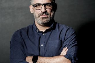 Conveniência digital afeta o aprendizado humano? Reflexão de especialista