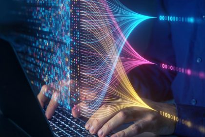 Conviso revela visão de líderes sobre AppSec no Brasil em 2026