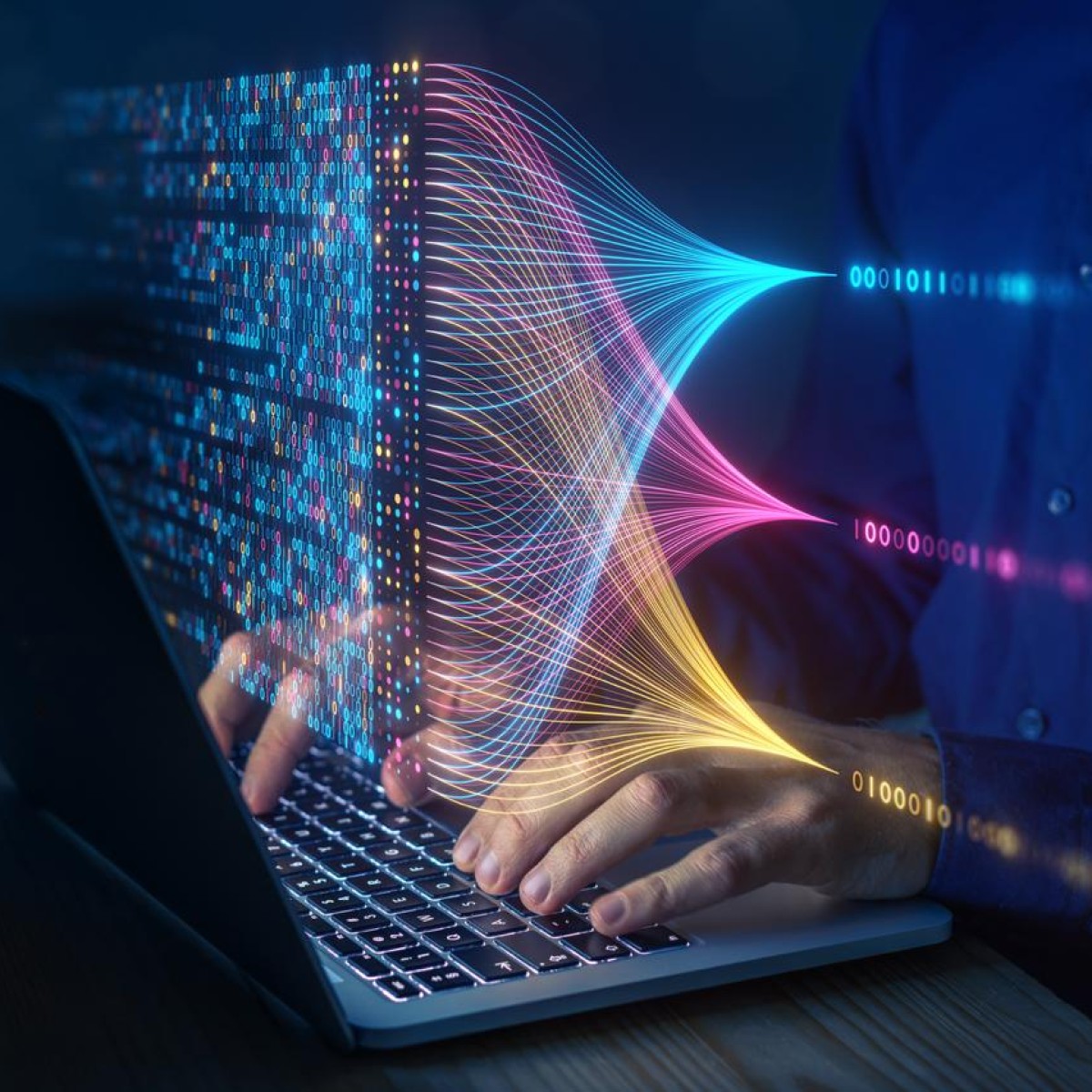 Conviso revela visão de líderes sobre AppSec no Brasil em 2026