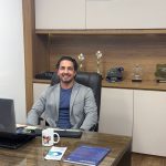 Cooperativas impulsionam o agronegócio: um futuro conectado e sustentável