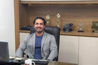 Cooperativas impulsionam o agronegócio: um futuro conectado e sustentável