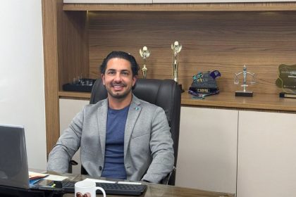 Cooperativas impulsionam o agronegócio: um futuro conectado e sustentável