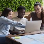 Cooperativismo: lideranças jovens impulsionam inovação e sustentabilidade