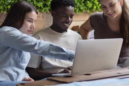 Cooperativismo: lideranças jovens impulsionam inovação no Brasil