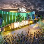 Copa 2026: tm1 aponta 5 tendências de brand experience