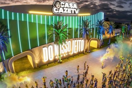 Copa 2026: tm1 aponta 5 tendências de brand experience