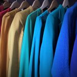 Cores para 2026: Numerologia revela seu tom ideal