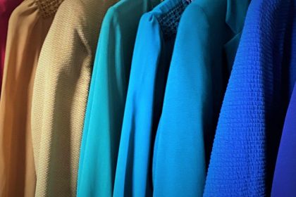 Cores para 2026: Numerologia revela seu tom ideal