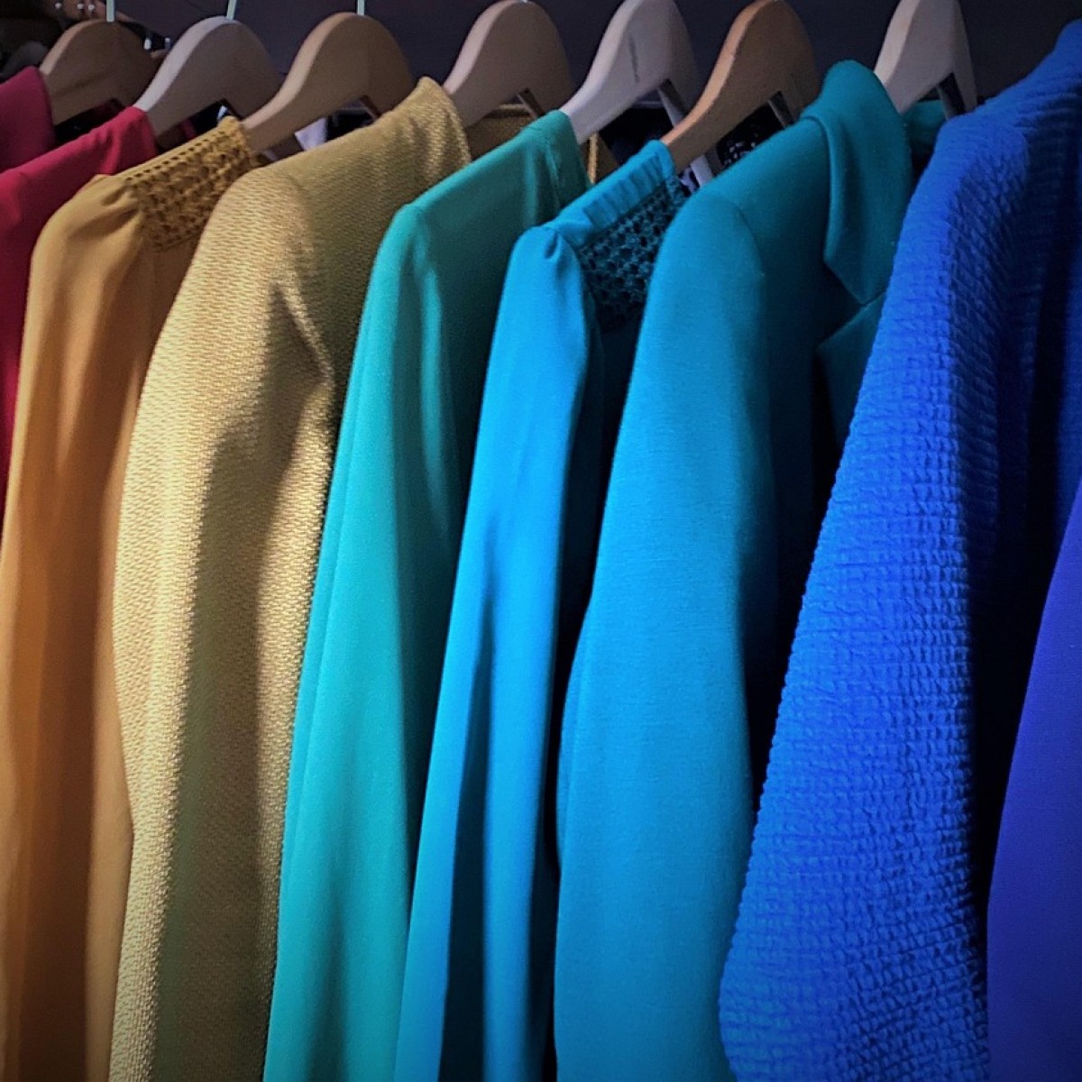 Cores para 2026: Numerologia revela seu tom ideal