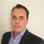 Cost to Serve: dados transformados em rentabilidade real