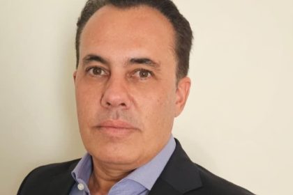 Cost to Serve: dados transformados em rentabilidade real