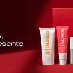 Creamy lança campanha de Natal com kits exclusivos e edições limitadas