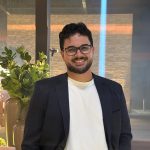 Cricut expande distribuição no Brasil com nova parceria logística